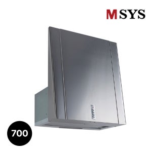 한샘 MSYS 엠시스 싱크대 후드 마운틴 주방 교체 HDC-MS672