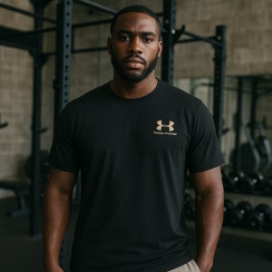 광고 메인 이미지