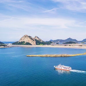 서해금빛열차 채석강 내소사 선유도 군산 근대화거리 KTX 관광열차 1박2일 기차여행