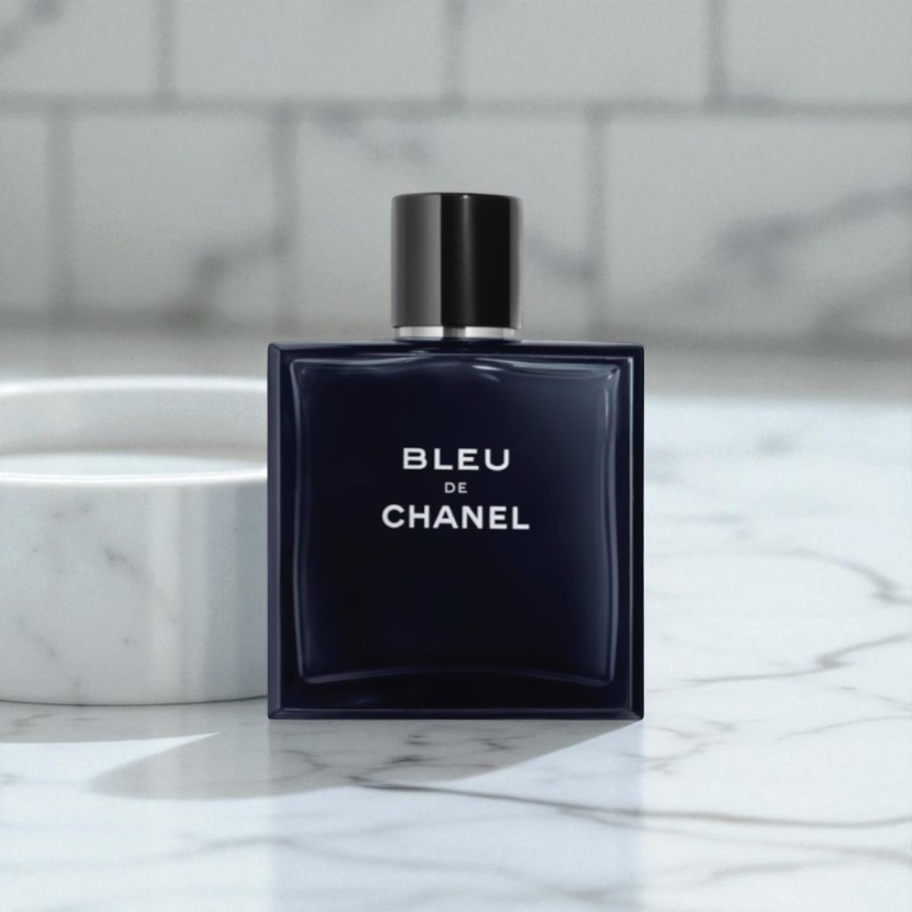 샤넬 블루 드 샤넬 오 드 뚜왈렛 50ml