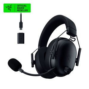 레이저코리아 Razer BlackShark V3 게이밍헤드셋