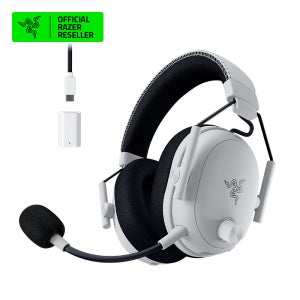 레이저코리아 Razer BlackShark V3 Pro 무선 게이밍헤드셋