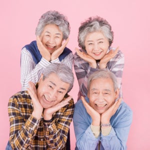 통합리더십을 키울수 있는 실버리더십지도자💫
