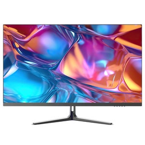 디엑스 80.01cm(32) 4K UHD 시력보호 컴퓨터 모니터 DX320UHD무결점