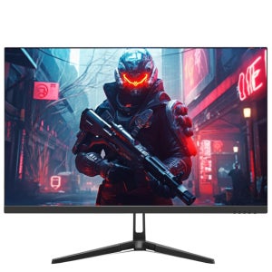 디엑스 80.01cm(32) QHD 165Hz 게이밍 컴퓨터 모니터 D132EF-H2무결점