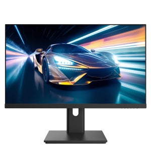 디엑스 68.6cm(27) QHD 120Hz 컴퓨터 모니터 DX270QHD120무결점
