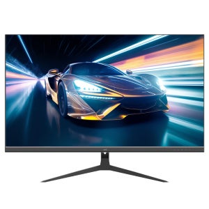 디엑스 68.58cm(27) QHD 120Hz 게이밍 컴퓨터 모니터 DX270QHD120무결점