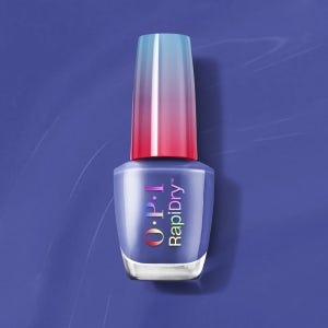 [OPI][래피드라이] RD0027 - TO DRY FOR 9ml