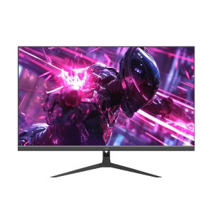 디엑스 68.54cm(27) QHD 165Hz 게이밍 컴퓨터 모니터 DX270QHD165무결점