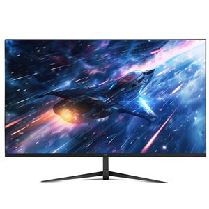 디엑스 68.58cm(27) FHD 165Hz 게이밍 컴퓨터 모니터 D270X FHD 165무결점