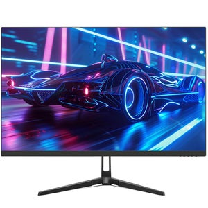 디엑스 80cm(32) FHD 180Hz 게이밍 컴퓨터 모니터 D132BF-H2무결점