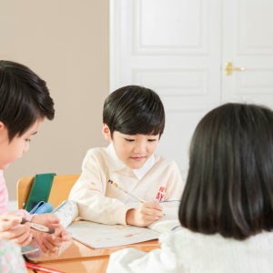 아이들의 건강한 인성을 만들어주는 독서심성상담사📖