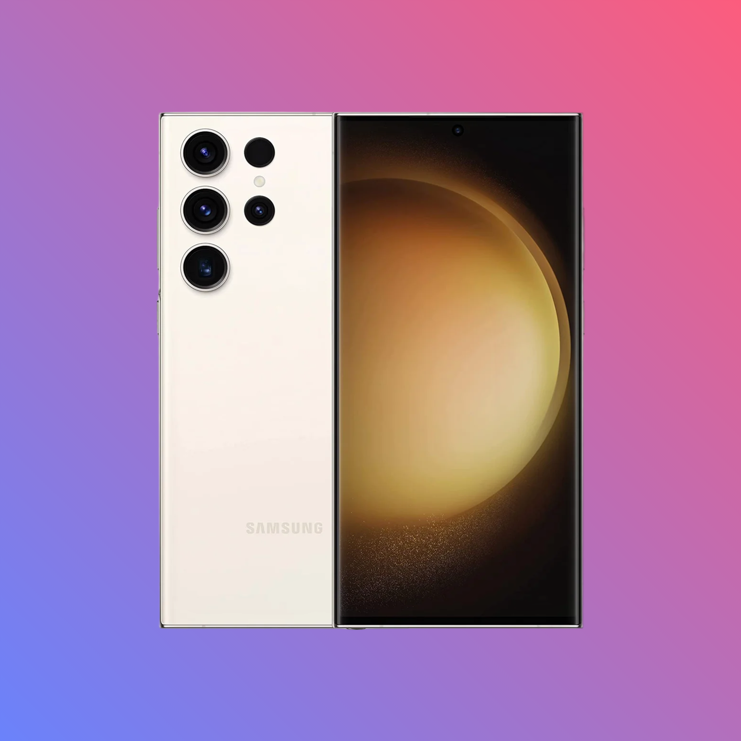 [대여] 갤럭시 S23 울트라 대여 단기 렌탈 1일 콘서트 팬싸인회