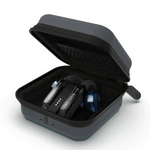 iFi GO Pod Air 고팟 에어 Bluetooth DAC Amp 1년A/S