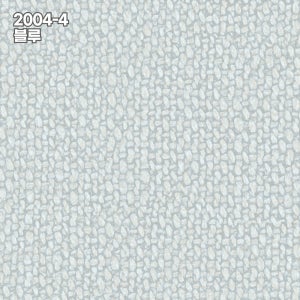 신한벽지 파사드 실크벽지 클로드 2004-4 블루 1롤(5평)