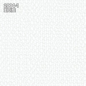 신한벽지 파사드 실크벽지 클로드 2004-1 화이트 1롤(5평)