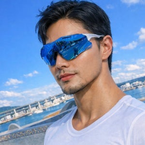 광고 메인 이미지