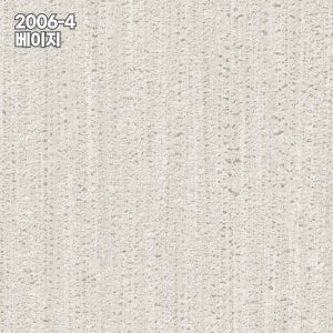신한벽지 파사드 실크벽지 카를 2006-4 베이지 1롤(5평)