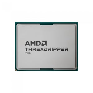 AMD 라이젠 스레드리퍼 PRO 9995WX (사마다 픽) (멀티팩 정품)