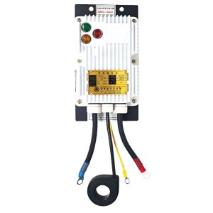 자동전격방지기 300A 500A 700A