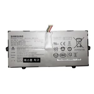[호환] Galaxy Book Flex ION 시리즈 AA-PBRN4ZU 배터리 NP930QCG NP930XCJ NP950QCG NP950XCJ