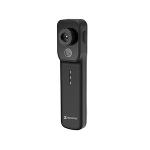 HIKMICRO MiniX 휴대용 열화상 카메라
