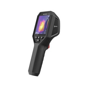 HIKMICRO B20S 휴대용 열화상 카메라