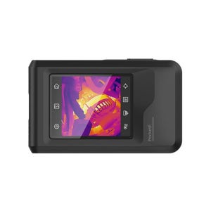 HIKMICRO Pocket2 휴대용 열화상 카메라