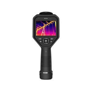 HIKMICRO M11W 전문가용 열화상 카메라