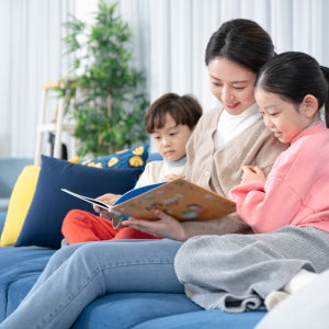 경력단절 걱정없는 장애영유아보육교사💛