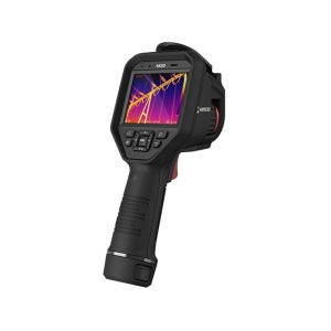 HIKMICRO M20 전문가용 열화상 카메라