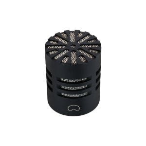 Microtech Gefell M 40 마이크로텍 게펠 콘덴서 마이크 캡슐