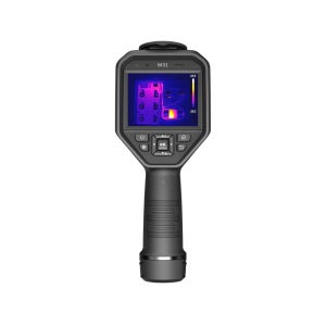 HIKMICRO M31 전문가용 열화상 카메라