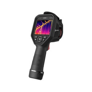 HIKMICRO M60 전문가용 열화상 카메라