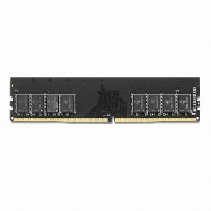 데스크탑 DDR4 메모리 8GB16GB32GB