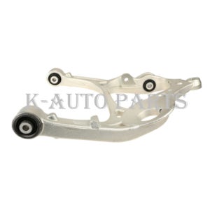 벤츠 R클래스 W251 R320 R350 R500 R550 GL클래스 W164 ML클래스 W251 리어 컨트롤암 (MB1819)