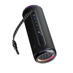 블루투스 스테레오 스피커 무선 방수 캠핑 휴대용 등산 미니 소형 IPX7 Tronsmart