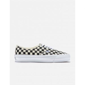 Vans 반스 오리지널 리이슈 44