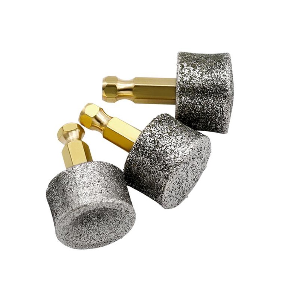 강아지 발톱 그라인더 3/5PCS 발톱깎이 아키즈 고양이 9001 06 애완기갈이80집