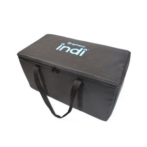 [단독대리점] [국내재고] 스피로 인디 클래스룸 토트백 유아 초등학생 코딩 980-0122