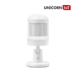 동작감지 센서 TS-M3 스마트 모션 인식 움직임 감지 IoT센서