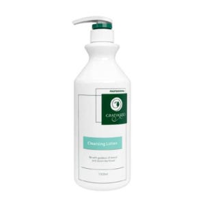 그라티아수 크린싱로션 1000ml