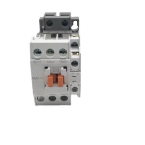 LS산전 접촉기 GMC-12 AC220V