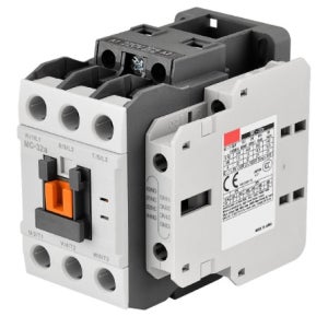 LS산전 접촉기 GMC-32 AC220V