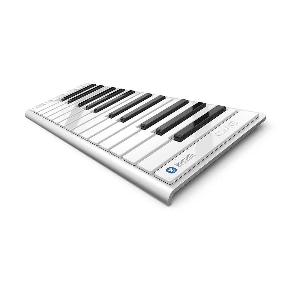 Cme Xkey 키보드