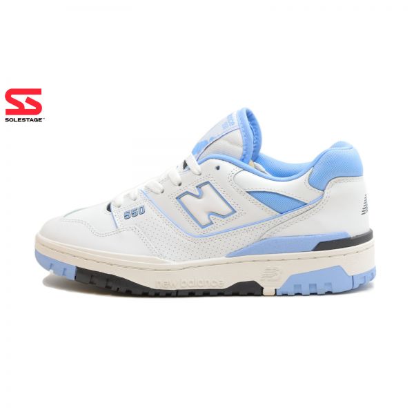 뉴발란스 UNC 스페셜