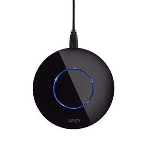 본드브릿지 Bond bridge 스마트홈 Iot 시스템