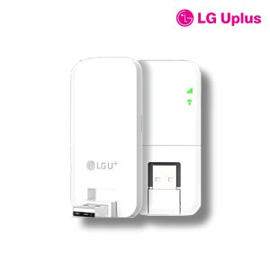 차량용 와이파이 휴대용 차랑용라우터 에그 USB라우터 NP30U