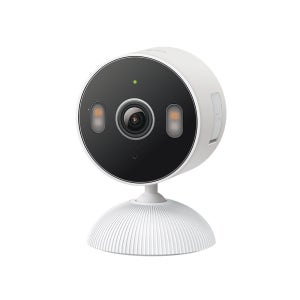 티피링크 Tapo C113 300만화소 실내외 가정용 홈캠 펫캠 베이비캠 아기 실시간 카메라 스마트폰 CCTV