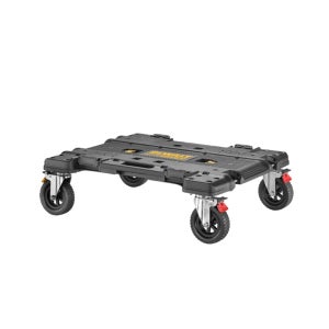 디월트 DWST08530-1 터프시스템 2.0 DXL 돌리 휠 200kg